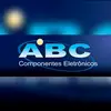 AbcComponentes - @abccomponentes2008 - TikTok