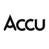 Accu - @accucomponents - TikTok