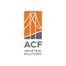 Acf Components - Facebook