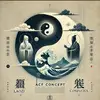 acfconcept - @acfchong - TikTok