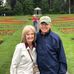Don Olander - Facebook
