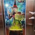 Karen Ardizone - Facebook