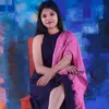 aachal - @aachal_agarwal12 - TikTok