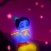 Aachal - @aachalagarwal15 - TikTok