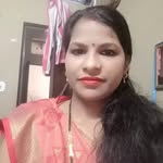 Aachal Agarwal - @achal.agarwal.75286 - Instagram