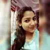 Aachal Agarwal - @aachalagarwal - TikTok
