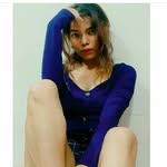 A.C.H.A.L...❌..™ 🔵 - @_achal.agarwal_ - Instagram