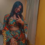 Achal♥️ - @achal.agarwal10 - Instagram