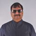 Achal Agarwal - Facebook