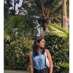 Achal Agarwal - @agarwal_achal - Instagram