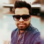 achal agarwal - @achal.agarwal123 - Instagram
