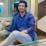 Achal Agarwal - @achal_agarwal_999 - Instagram