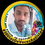 Achal Agarwal - @achalagarwal96 - Instagram