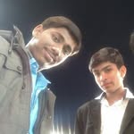 achal agarwal - @achal.a - Instagram