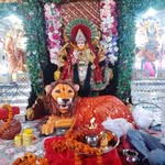 Achal Agarwal - @achalagarwal7321 - Instagram