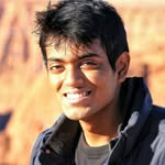 Achal Agarwal - @achal_agarwal - Instagram