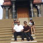 Achal Agarwal - @achal.agarwal.9404 - Instagram