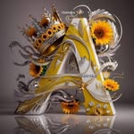 Achal Agarwal - @aagopalkrishan777 - Instagram