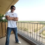 Achal Agarwal - @achuboyy - Instagram