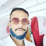 Achal Agarwal - @achalagarwal.98 - Instagram
