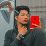 Achal Agarwal - @achalagarwal98 - Instagram