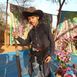 Achal Agarwal - @achal.agarwal.712 - Instagram