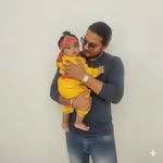 Achal Agarwal - @luckyachal - Instagram