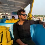 AcHaL AgArWaL - @achal_____agarwal - Instagram