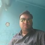 Achal Agarwal - @achal_agarwal_503 - Instagram