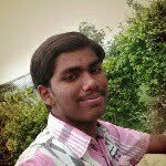 achal agarwal - @achalagarwal80 - Instagram