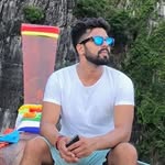Achal Agarwal - @achal.agarwal - Instagram