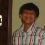 Achal Agarwal - @achal.agarwal.399 - Instagram