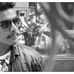 Achal Agarwal - Facebook