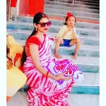 achal agarwal - @achalagarwal91 - Instagram