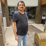 Achal Agarwal - @achalagarwal.in - Instagram