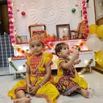 Achal Agarwal - @achal.agarwal.16 - Instagram