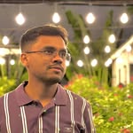 Achal Agarwal - @dr_achalagg_ - Instagram