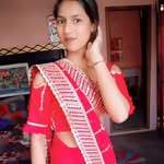 Achal Agarwal - @achal61786 - Instagram