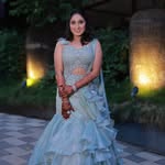 Achal Agarwal - @achal.a_05 - Instagram