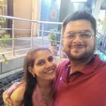 Achal Agarwal - @achalagarwal87 - Instagram