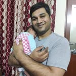 Achal Agarwal - @_achal_agarwal_ - Instagram