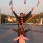 Achal Agarwal - @1980.achal - Instagram