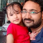 Achal Agarwal - @agarwalachal915 - Instagram
