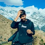 Achal Agarwal - @achalxagarwal - Instagram