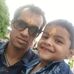 Achal Agarwal - Facebook