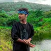 Achal Agarwal - @achal.agarwal2 - TikTok