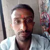 Achal Agarwal - @achalagarwal47 - TikTok