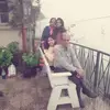 Achal Agarwal - @achalagarwal01 - TikTok