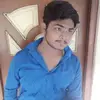Achal_Agarwal - @achal_agarwal423 - TikTok