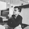 Achal Agarwal - @achalagarwal21 - TikTok